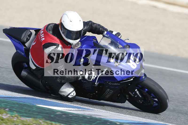 /Archiv-2024/01 26.-28.01.2024 Moto Center Thun Jerez/Gruppe blau-blue/85